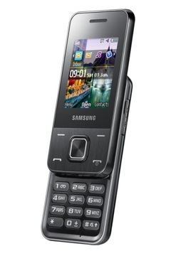 Samsung GT- 233OB 2G dla fana marki,kolekcjonera,na części