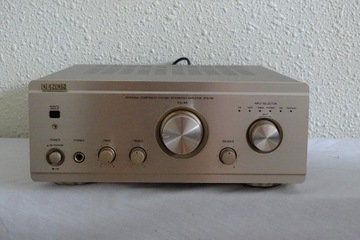 Wzmacniacz Denon UPA-F88