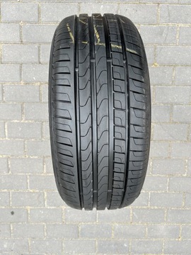 1szt 225/50/17 Pirelli Cinturato P7