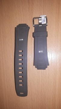 Timex 5K082 pasek / i nie tylko/