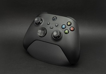 podstawka na kontroler od xbox one x/s, series x/s