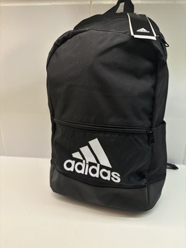 Plecak adidas classic 22’