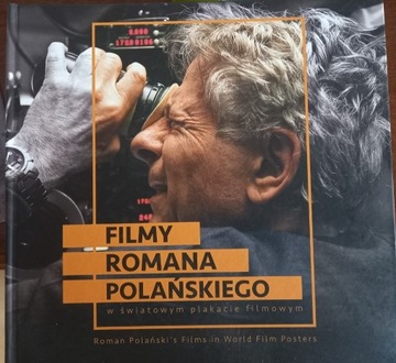 FILMY ROMANA POLANSKIEGO