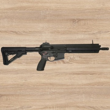 Replika ASG Heckler & Koch HK-416