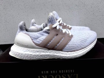 Buty adidas ultraboost rozmiar 37.5