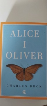 Alice i Oliver, Charles Bock