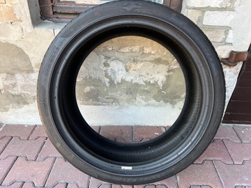 OPONA LETNIA 21 CALI PIRELLI 