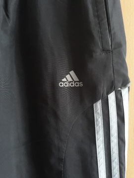 Spodnie sportowe Adidas