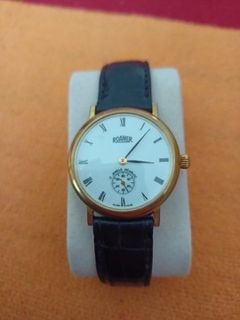 zegarek ROAMER 500408