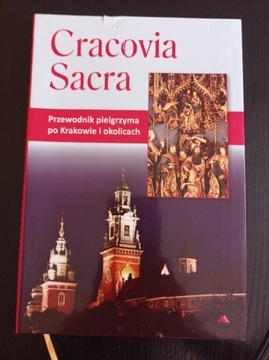 Cracovia Sacra