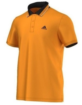 ADIDAS POLO SPORT ESSENTIALS CLIMALITE AK1760 2XL