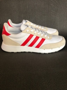 adidas Run'60  r. 10,5 