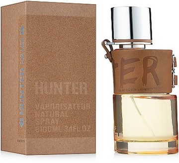 Armaf Hunter For Men 100ml woda toaletowa