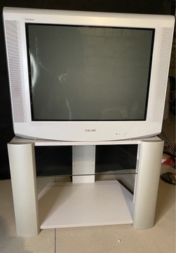 Telewizor Sony  KV-29LS30K