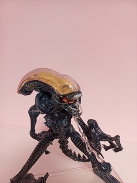 Figurka Alien mini Epics - Xenomorph