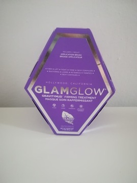 Glamglow Firming maska hit! 