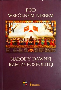 Pod wspólnym niebem 