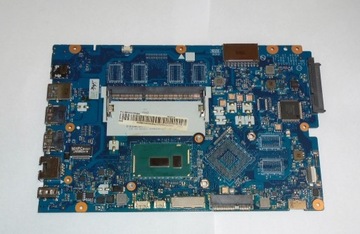 Płyta do Lenovo Ideapad 100-15IBD NM-A681 wymiana