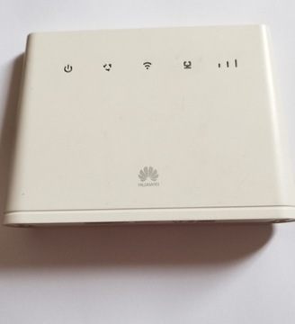 HUAWEI B311S-220