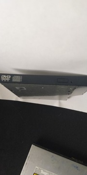 Napęd DVD do laptopów (TS-L462)