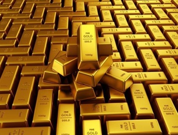 Margonem złoto światy zwykłe 100 milionów EXPRESS