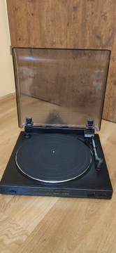 Gramofon Magnetic Cartige A-550.