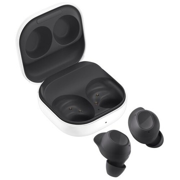 Bezprzewodowe słuchawki Samsung Galaxy Buds FE