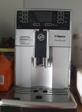 Ekspres saeco picoBarista