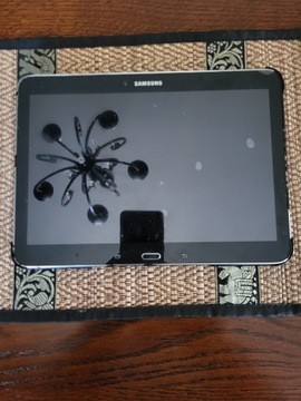Tablet Samsung Galaxy Tab 4 T533 10"
