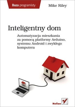 Inteligentny dom - android