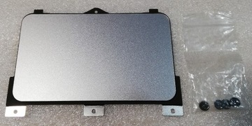 Touchpad do HP ProBook 440 G3 (STAN IDEALNY)