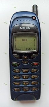 Telefon Nokia 6150