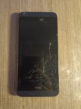 Telefon HTC Desire 626