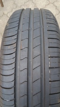 Opony hankook Kinergy eco 195/65R15