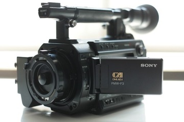 Sony PMW F3 (F5.F55)