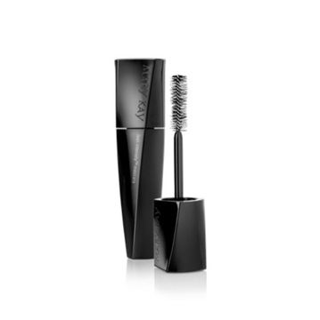 Tusz do Rzęs Lash Intensity Black Mary Kay