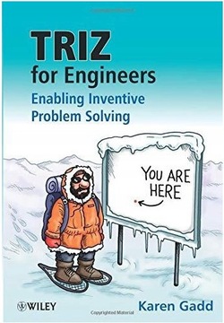 TRIZ for Engineers: Enabling Inventive Problem...