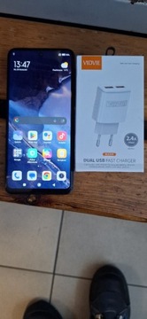 Xiaomi Redmi note 9S Stan BDB