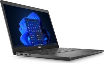 Laptop Dell Latitude 3420, Intel Core i5, 2.4GHz 8GB RAM - stan idealny!