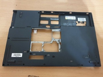 Dolna obodowa  Lenovo thinkpad T430S