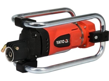 Wibrator do betonu YATO YT-82601