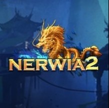 Nerwia2 Nerwia 10W 10 WON 10KKK YANG NAJTANIEJ 