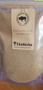 Chmiel szyszka proszek 50g