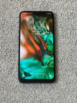 Samsung Galaxy A50 128 GB