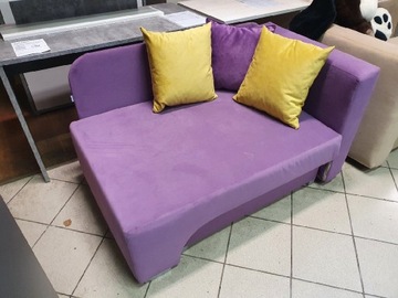 Sofa Mini C