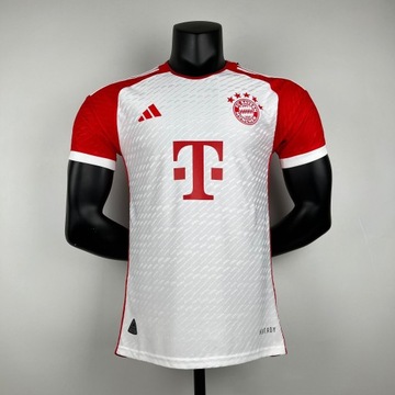 Koszulka Adidas FC Bayern Monachium 23/24 roz. XXL