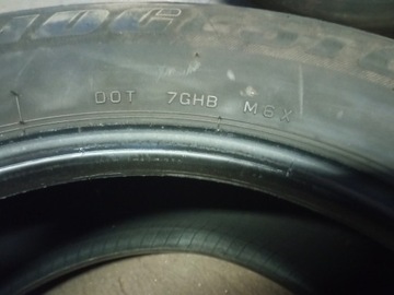 Opony 215/65 R16