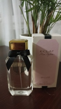 Perfum Oriflame Eclat mon parfum 