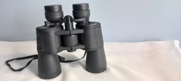 Lornetka OPTICAM  8x20x50 