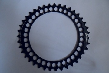 Rotor Q RING 39T(for53&52&46)